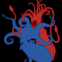 cepheart avatar