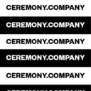 ceremonycompany avatar