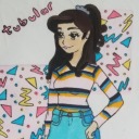 cerisedessine avatar