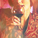 cersei-wine avatar