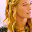 cerseilannistersource avatar