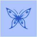 ceruleanbutterflies avatar