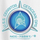 cetacean0ps avatar