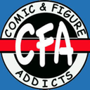 cfaddicts avatar