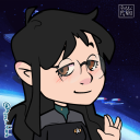 chadzia-dax avatar