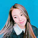 chaenqs avatar