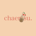 chaerisu avatar