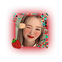 chaewonrk avatar