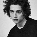 chalamet-noir avatar