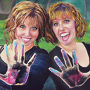 chalktwins avatar