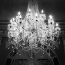 chandeliersatnight avatar