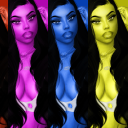 chanelsims avatar