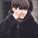 changbin-zone avatar