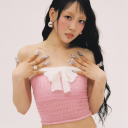 changbinboobs avatar