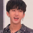 changbinpng avatar