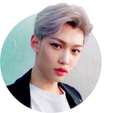 changbinskz avatar