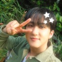 changbinswh0re avatar