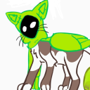 changeling-owo avatar