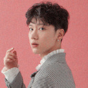 changjo-zen avatar