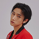 changkyun-updates avatar