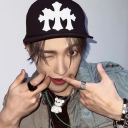 changkyunskneecapsx avatar