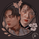 chankai-ist avatar