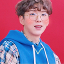 chankihyun avatar