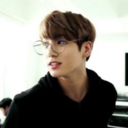 chankookies avatar