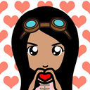 channelalexis2k6 avatar