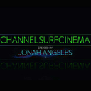 channelsurfcinema avatar