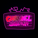 channelswitchh avatar