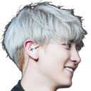 chanyeol-ie avatar