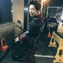 chanyeol-life avatar