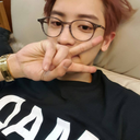 chanyeolness avatar