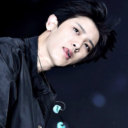 chanyeoloner avatar