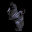 chanyeolsbabygirlx avatar