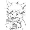 chanyeolsleftnipple avatar