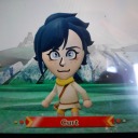 chaosfammiitopia avatar