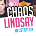 chaoslindsay avatar