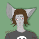 chaotic-art32 avatar