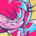 chaotix avatar