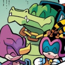 chaotix-detective-agency avatar