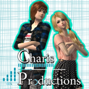 charisproductions-blog avatar