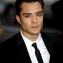 charlesbartholomewbass-blog avatar