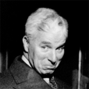 charlespencerchaplin avatar