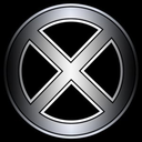 charlesxaviernetwork avatar