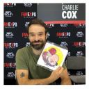 charliecoxbf avatar