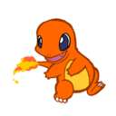 charmander297-blog avatar