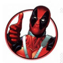 charmingdeadpool avatar