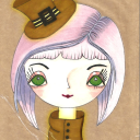 charmingly-eclectic avatar